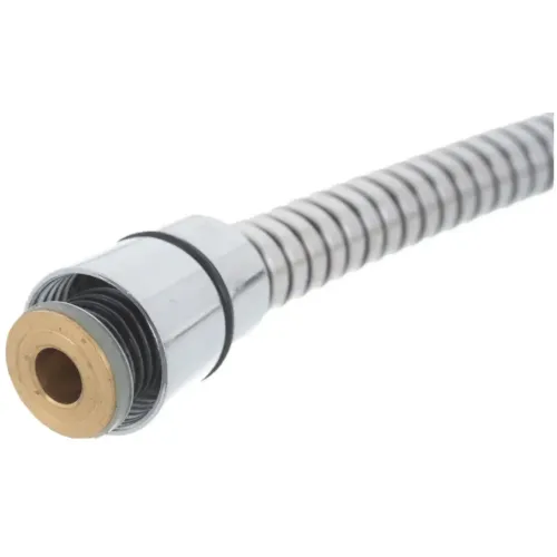 Шланг для душа G-LAUF URG-1207 2м