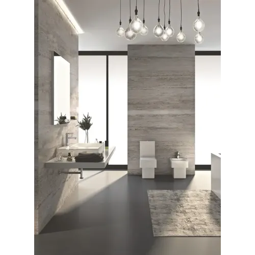 Смеситель для кухни G-LAUF GOR4-A058