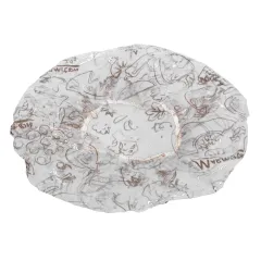 Крышки-чехлы MARMITON для посуды 6шт (17072)