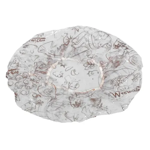 Крышки-чехлы MARMITON для посуды 6шт (17072)