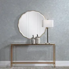 Обои 8688-15 Индустрия винил на флизелиновой основе 1,06*10 (6)