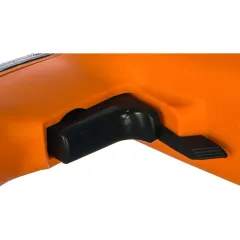 Перфоратор SDS+ ВИХРЬ П- 650К (72/3/5) (*15)