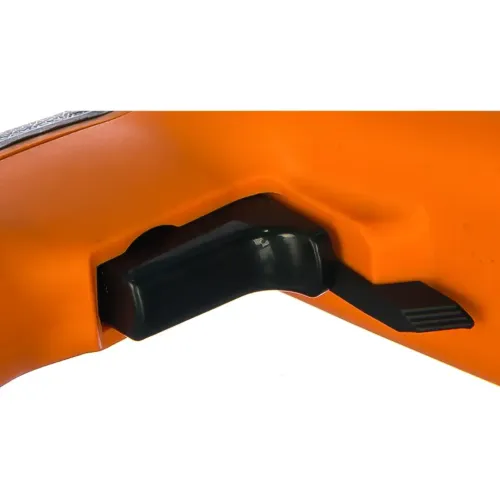 Перфоратор SDS+ ВИХРЬ П- 650К (72/3/5) (*15)