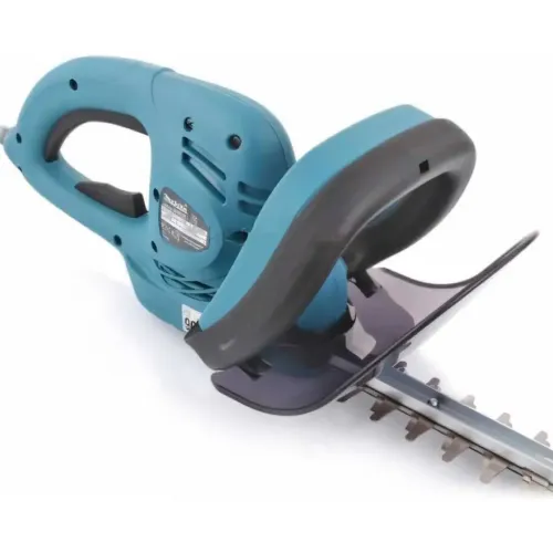 Ножницы-кусторез электр. MAKITA UH 4261
