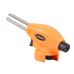 Горелка портативная ВИХРЬ НГ-3П (73/5/5/3)