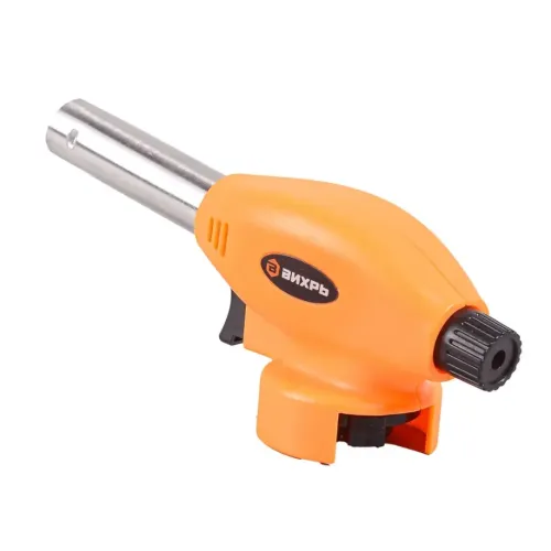 Горелка портативная ВИХРЬ НГ-3П (73/5/5/3)