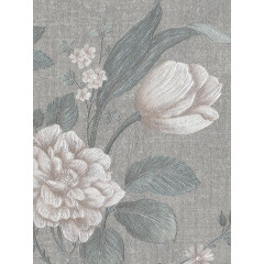 Обои 4294-9 МОФ Розарий винил на флизелиновой основе 1,06*10 (6)