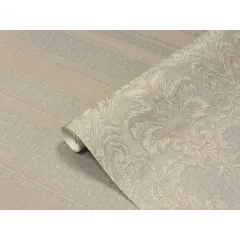 Обои 11101MS Прима винил на флизелиновой основе 1,06*10 (4)