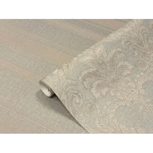 Обои 11101MS Прима винил на флизелиновой основе 1,06*10 (4)