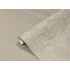 Обои 11101MS Прима винил на флизелиновой основе 1,06*10 (4)