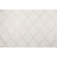 Обои 72239-23 ПАЛИТРА винил на флизелиновой основе 1,06*10 (8)