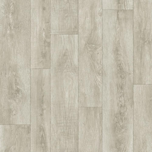 Линолеум Gladiator Diakiri 1 (4 м) (80)