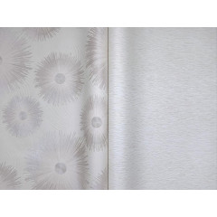 Обои 10812 Гомель Сияние-2 винил на флизелиновой основе 1,06*10м (6)