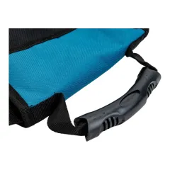 Сумка-пояс ЗУБР для инструмента, 7 карманов (38634)