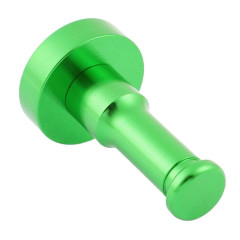 |Крючок FRAP F202-5 зелёный