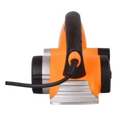 Рубанок электрический ВИХРЬ Р-110СТ (со станиной) (72/5/4) (*15)