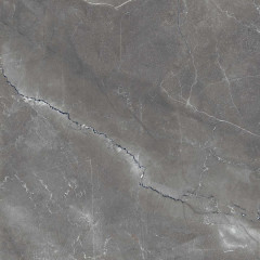 Плитка керамогранит 600*600 ARCADIA Pulpis Nero (за м2) 1,44м2 в уп.