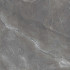 Плитка керамогранит 600*600 ARCADIA Pulpis Nero (за м2) 1,44м2 в уп.
