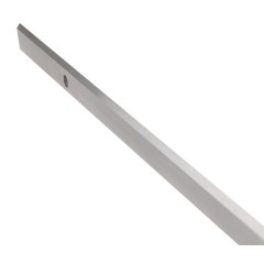 Нож для рейсмуса EDGE by PATRIOT 332х19х3мм, 2шт