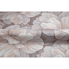 Обои 72481-22 ПАЛИТРА винил на флизелиновой основе 1,06*10 (8)