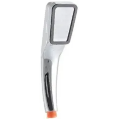 Лейка для душа ZERIX SH-52