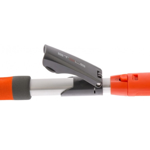 Щетка-скребок STELS 925мм, трансформер (55314)