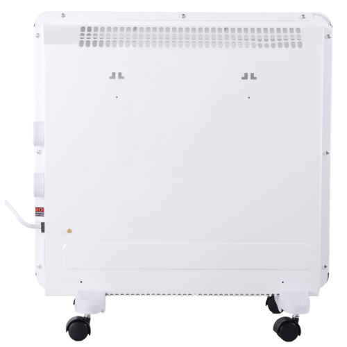 Обогреватель конвекторный EUROLUX ОК EU-1000CH (67/4/31)