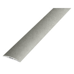 Стык 35мм 0,9 Бетон классик (скрыт.крепеж) (Лука,ПС 04-3.900.055)