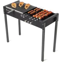 Мангал GRATAR МАН 301