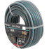 Шланг поливочный Kalipso Classic 1/2, 20м, 3 слоя, армированный (AGL221220G)