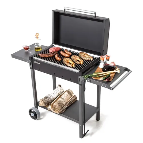 Мангал GRATAR МАН 203