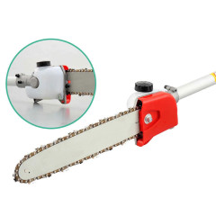 Насадка для триммера (веткорез) AEZ (7T) (010002A) (2712)