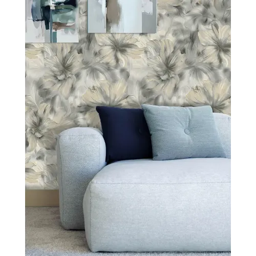 Обои 64301 Wiganford винил на флизелиновой основе 1,06*10 (6)