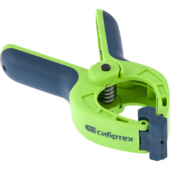 Струбцина СИБРТЕХ 1-5/8