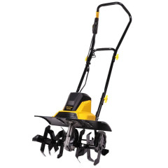 Культиватор электро CHAMPION EC1500