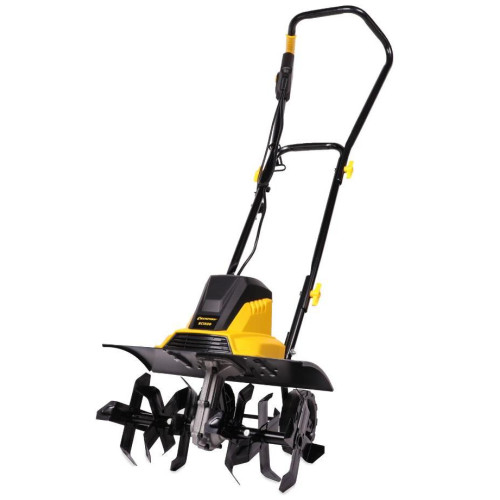 Культиватор электро CHAMPION EC1500
