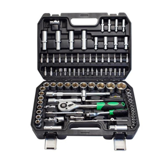 Набор инструментов ВОЛАТ  94 пр.1/2