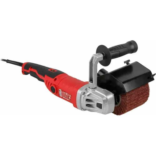 Машина шлифовальная щеточная WORTEX WS 1012 S (*7)
