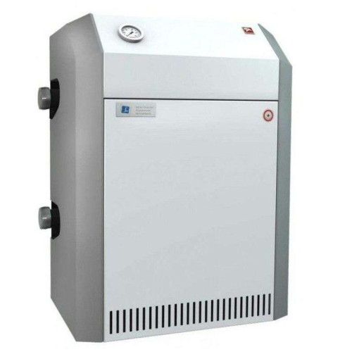 Котел газовый парапетный ЛЕМАКС 