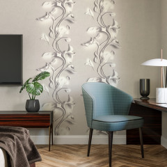 /Обои 72275-12 ПАЛИТРА Home Color винил на флизелиновой основе 1,06*10 (9)