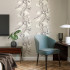 /Обои 72275-12 ПАЛИТРА Home Color винил на флизелиновой основе 1,06*10 (9)