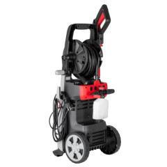 Минимойка РЕСАНТА МР-170Б (70/8/21) (*12)