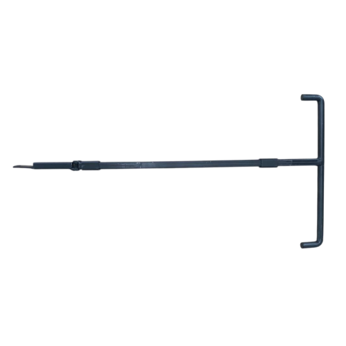 Шпингалет-засов (верхний)