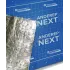 Подкладочный ковер ANDEREP NEXT FIX 30х1,1м (33м2)