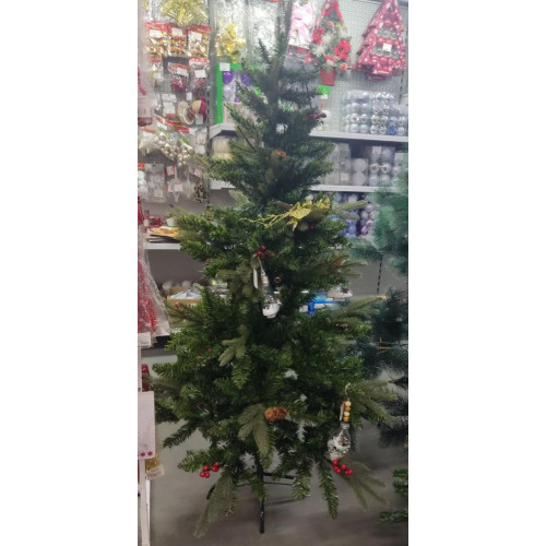 Ель искусственная 