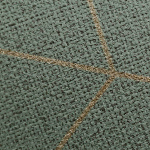 Обои 72203-77 ПАЛИТРА Style винил на флизелиновой основе 1,06*10 (9)