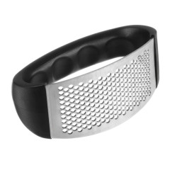 Пресс SATOSHI для чеснока, нерж сталь (882-521)