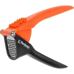 Пресс для чеснока PERFECTO LINEA (21-101100)