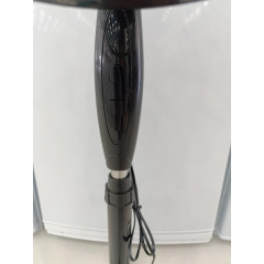 Вентилятор напольный Бескар FS-40 черный (*8)