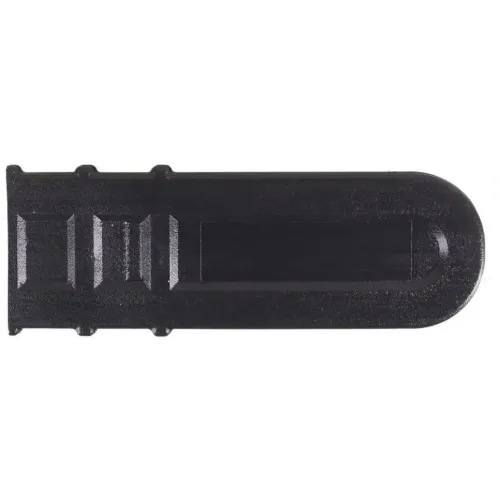 Пила цепная АКБ HUTER ELS-20/10Li 4A (70/10/54) (*15)